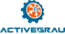 Activegrau – Ingeniería & Soluciones
